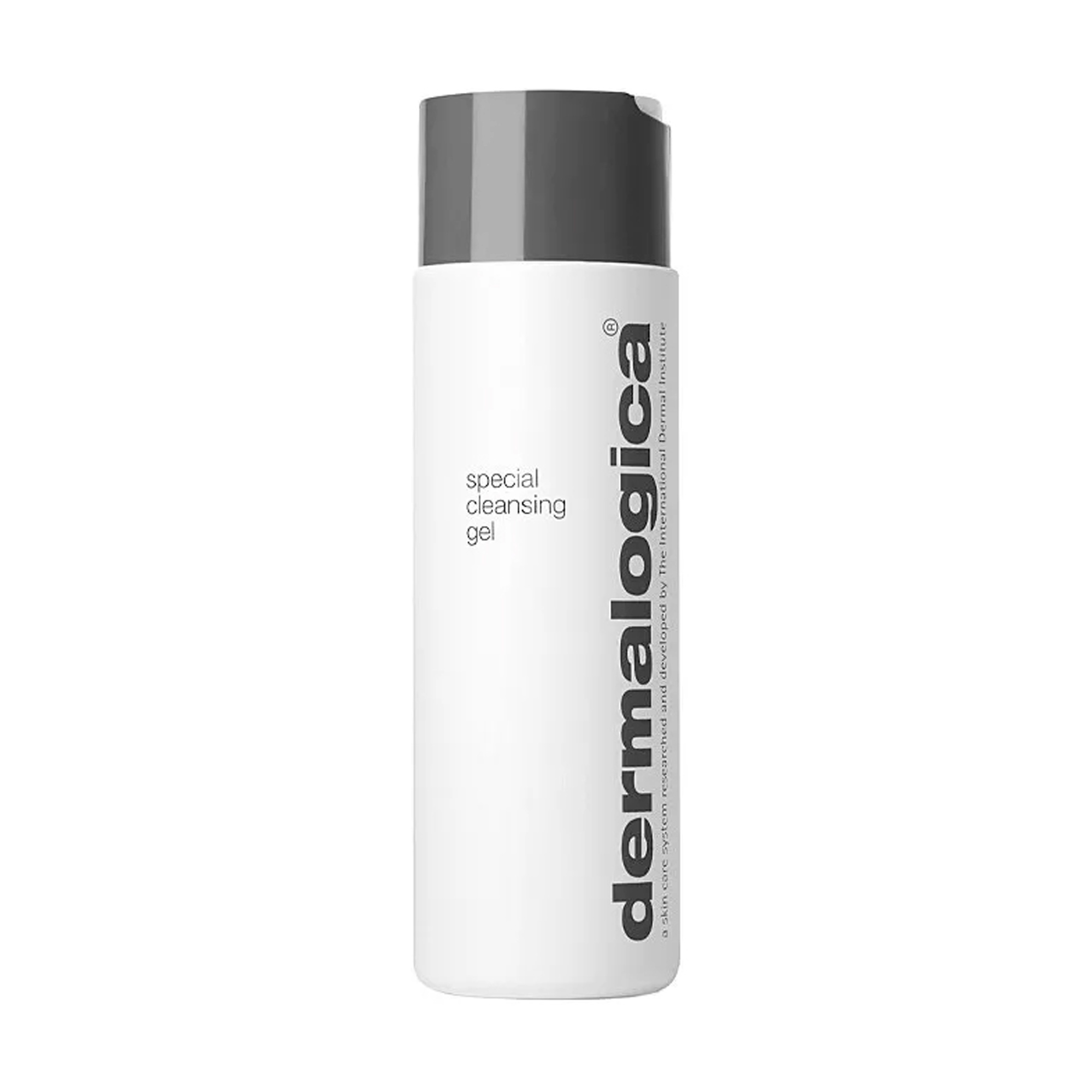 Спеціальний гель-очищувач для обличчя Dermalogica Special Cleansing Gel, 250 мл